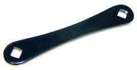 #5 WRENCH BMC