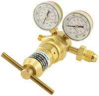 NITROGEN HIGH PRESSURE 3000PSI
