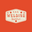 GUS Welding Supply logo