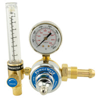 FLOWMETER ARGON