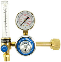 FLOWMETER CO2