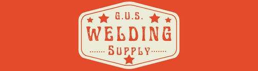 GUS WELDING SUPPLY