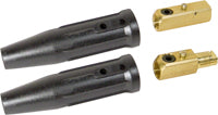 CABLE CONNECTOR SET